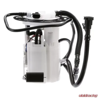 Delphi Fuel Pump Module Assembly Chevrolet Malibu 2004-2006 - FG0517