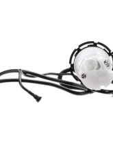 Delphi Fuel Pump Module Assembly Chevrolet Malibu 2004-2006                                     - FG0517 - Image 3