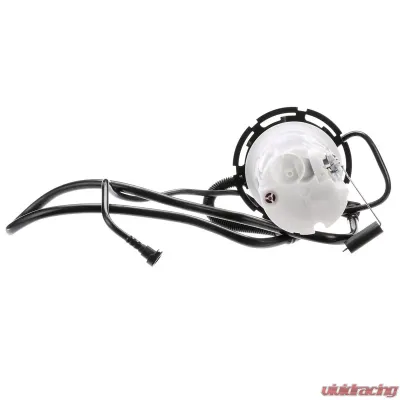 Delphi Fuel Pump Module Assembly Chevrolet Malibu 2004-2006 - FG0517