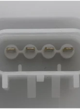 Delphi Fuel Pump Module Assembly Chevrolet Malibu 2004-2006                                     - FG0517 - Image 4