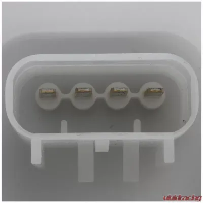 Delphi Fuel Pump Module Assembly Chevrolet Malibu 2004-2006 - FG0517