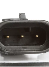 Delphi Fuel Pump Module Assembly Chevrolet Malibu 2004-2006                                     - FG0517 - Image 5