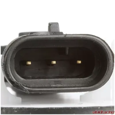 Delphi Fuel Pump Module Assembly Chevrolet Malibu 2004-2006 - FG0517