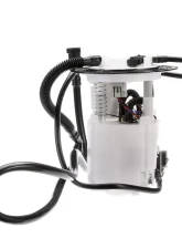 Delphi Fuel Pump Module Assembly Chevrolet Malibu 2004-2006                                     - FG0517 - Image 6