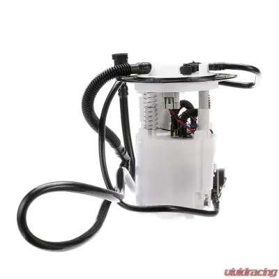 Delphi Fuel Pump Module Assembly Chevrolet Malibu 2004-2006 - FG0517