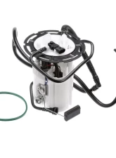 Delphi Fuel Pump Module Assembly Chevrolet Malibu 2004-2006                                     - FG0517 - Image 7