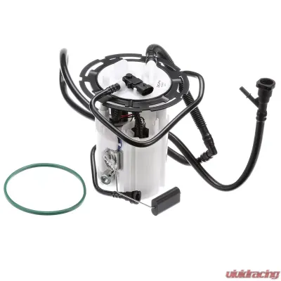 Delphi Fuel Pump Module Assembly Chevrolet Malibu 2004-2006 - FG0517