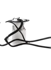 Delphi Fuel Pump Module Assembly Chevrolet Malibu 2004-2006                                     - FG0517 - Image 8