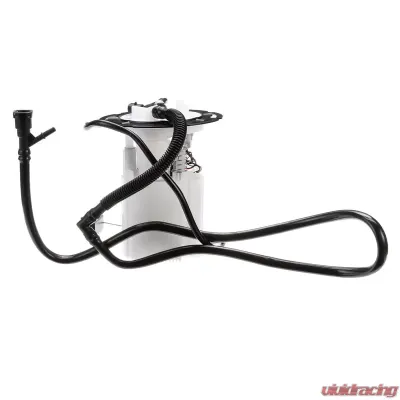 Delphi Fuel Pump Module Assembly Chevrolet Malibu 2004-2006 - FG0517