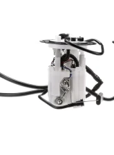 Delphi Fuel Pump Module Assembly Chevrolet Malibu 2004-2006                                     - FG0517 - Image 9