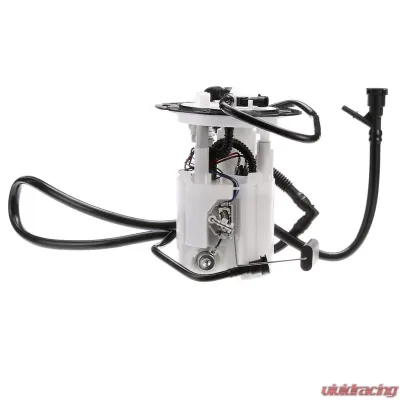 Delphi Fuel Pump Module Assembly Chevrolet Malibu 2004-2006 - FG0517