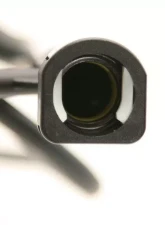 Delphi Fuel Pump Module Assembly Chevrolet Malibu 2004-2006                                     - FG0517 - Image 10