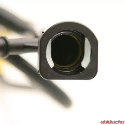 Delphi Fuel Pump Module Assembly Chevrolet Malibu 2004-2006 - FG0517