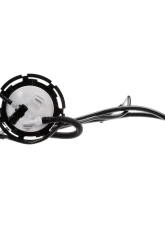 Delphi Fuel Pump Module Assembly Chevrolet Malibu 2004-2006                                     - FG0517 - Image 11