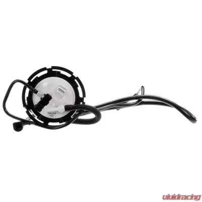 Delphi Fuel Pump Module Assembly Chevrolet Malibu 2004-2006 - FG0517