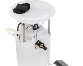 Delphi Fuel Pump Module Assembly Chrysler Pacifica Left 2004-2006