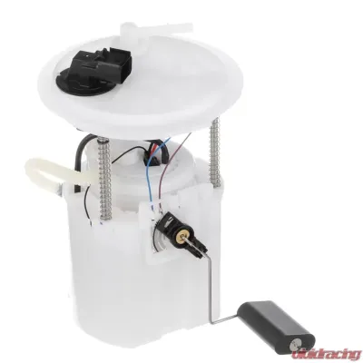 Delphi Fuel Pump Module Assembly Chrysler Pacifica Left 2004-2006 - FG0784
