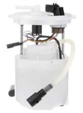 Delphi Fuel Pump Module Assembly Chrysler Pacifica Left 2004-2006                                     - FG0784 - Image 2