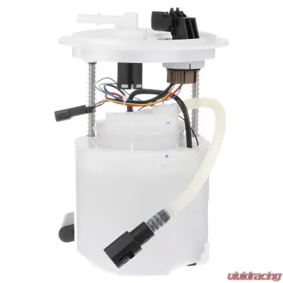Delphi Fuel Pump Module Assembly Chrysler Pacifica Left 2004-2006 - FG0784