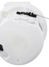 Delphi Fuel Pump Module Assembly Chrysler Pacifica Left 2004-2006                                     - FG0784 - Image 3