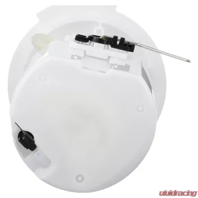 Delphi Fuel Pump Module Assembly Chrysler Pacifica Left 2004-2006 - FG0784