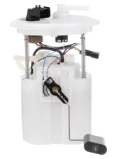 Delphi Fuel Pump Module Assembly Chrysler Pacifica Left 2004-2006                                     - FG0784 - Image 6