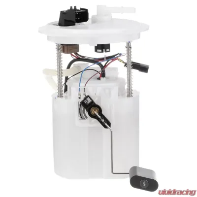 Delphi Fuel Pump Module Assembly Chrysler Pacifica Left 2004-2006 - FG0784