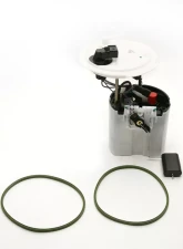 Delphi Fuel Pump Module Assembly Chrysler Pacifica Left 2004-2006                                     - FG0784 - Image 7