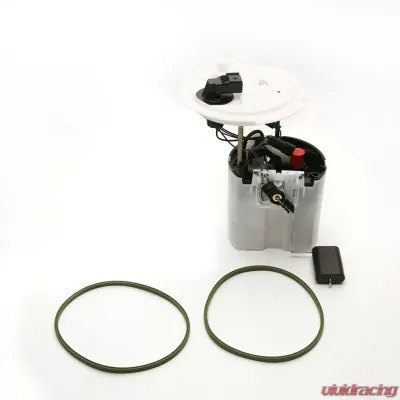Delphi Fuel Pump Module Assembly Chrysler Pacifica Left 2004-2006 - FG0784