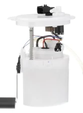 Delphi Fuel Pump Module Assembly Chrysler Pacifica Left 2004-2006                                     - FG0784 - Image 8