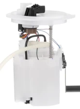 Delphi Fuel Pump Module Assembly Chrysler Pacifica Left 2004-2006                                     - FG0784 - Image 9