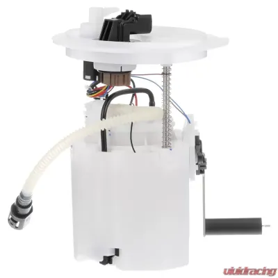 Delphi Fuel Pump Module Assembly Chrysler Pacifica Left 2004-2006 - FG0784