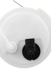 Delphi Fuel Pump Module Assembly Chrysler Pacifica Left 2004-2006                                     - FG0784 - Image 11