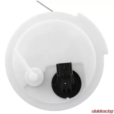 Delphi Fuel Pump Module Assembly Chrysler Pacifica Left 2004-2006 - FG0784