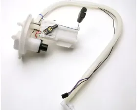 Delphi Fuel Transfer Unit Chrysler Pacifica Right 2004-2006