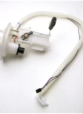 Delphi Fuel Transfer Unit Chrysler Pacifica Right 2004-2006                                     - FG0785 - Image 8