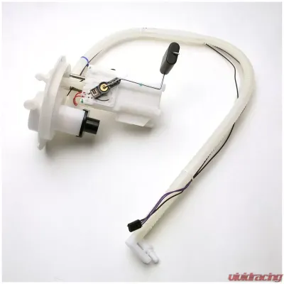 Delphi Fuel Transfer Unit Chrysler Pacifica Right 2004-2006 - FG0785