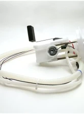 Delphi Fuel Transfer Unit Chrysler Pacifica Right 2004-2006                                     - FG0785 - Image 2