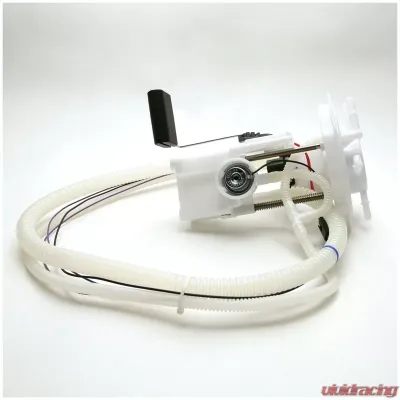 Delphi Fuel Transfer Unit Chrysler Pacifica Right 2004-2006 - FG0785