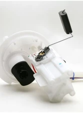 Delphi Fuel Transfer Unit Chrysler Pacifica Right 2004-2006                                     - FG0785 - Image 3