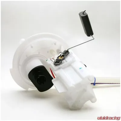 Delphi Fuel Transfer Unit Chrysler Pacifica Right 2004-2006 - FG0785