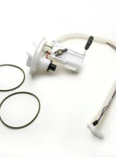 Delphi Fuel Transfer Unit Chrysler Pacifica Right 2004-2006                                     - FG0785 - Image 6