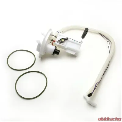Delphi Fuel Transfer Unit Chrysler Pacifica Right 2004-2006 - FG0785