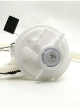 Delphi Fuel Transfer Unit Chrysler Pacifica Right 2004-2006                                     - FG0785 - Image 8