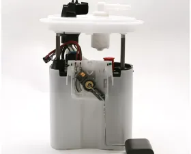 Delphi Fuel Pump Module Assembly Chrysler Pacifica Left 2007-2008