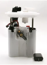 Delphi Fuel Pump Module Assembly Chrysler Pacifica Left 2007-2008                                     - FG0786 - Image 9