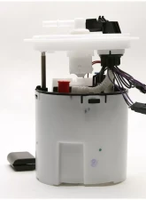 Delphi Fuel Pump Module Assembly Chrysler Pacifica Left 2007-2008                                     - FG0786 - Image 2