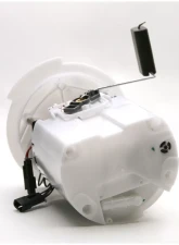 Delphi Fuel Pump Module Assembly Chrysler Pacifica Left 2007-2008                                     - FG0786 - Image 3