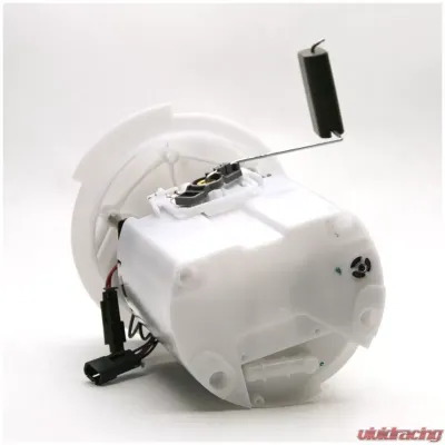 Delphi Fuel Pump Module Assembly Chrysler Pacifica Left 2007-2008 - FG0786