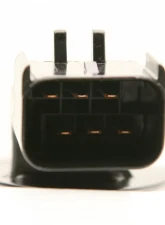 Delphi Fuel Pump Module Assembly Chrysler Pacifica Left 2007-2008                                     - FG0786 - Image 4